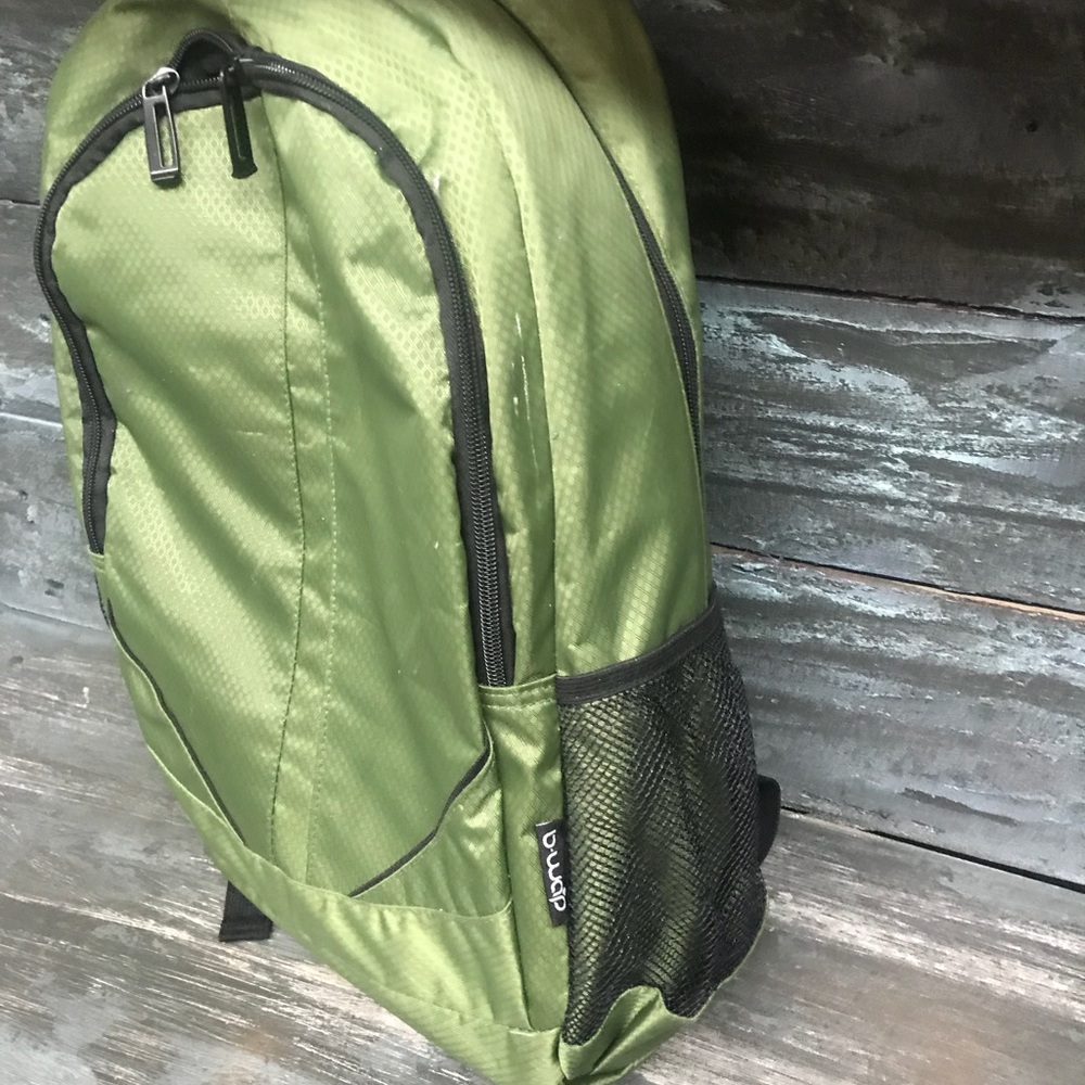 Backpack - Picture 2 of 2